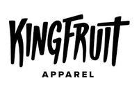Kingfruit Apparel coupons